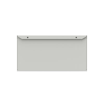 스마트 오프그리드 인버터 충전기 KRP 시리즈 3500-5500W KRP5542-1050P20/C를 탐구하십시오.