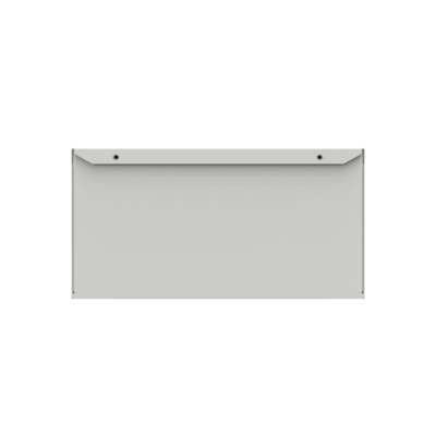 스마트 독립형 인버터 충전기 KRP 시리즈 3500-5500W KRP5542-1050P20/C 탐색