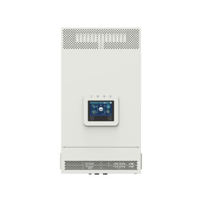 스마트 오프그리드 인버터 충전기 KRP 시리즈 3500-5500W KRP5542-1050P20/C를 탐구하십시오.