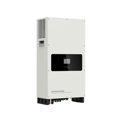 48V 3KW 5KW IP68 태양광 인버터 저주파 온그리드 하이브리드 인버터 에너지 저장 장치 분기 출력 MP3043-1020P65