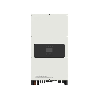 48V 3KW 5KW IP68 태양광 인버터 저주파 온그리드 하이브리드 인버터 에너지 저장 장치 분기 출력 MP3043-1020P65