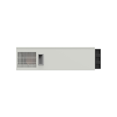 48V 3KW 5KW IP68 태양광 인버터 저주파 온그리드 하이브리드 인버터 에너지 저장 장치 분기 출력 MP3043-1020P65