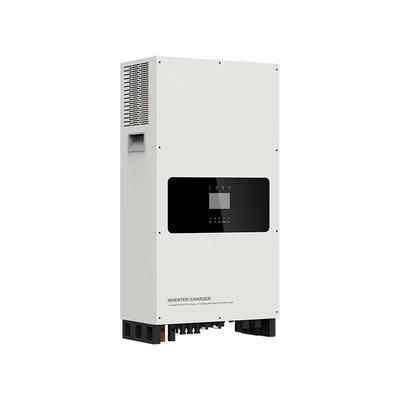 MP 시리즈 3000-5000W 인버터/충전기 순수 정현파 태양광 인버터 MP5043-1020P65