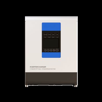 Upower 시리즈(1000~5000W) 인버터/충전기 태양광 인버터 UP1000-M3212