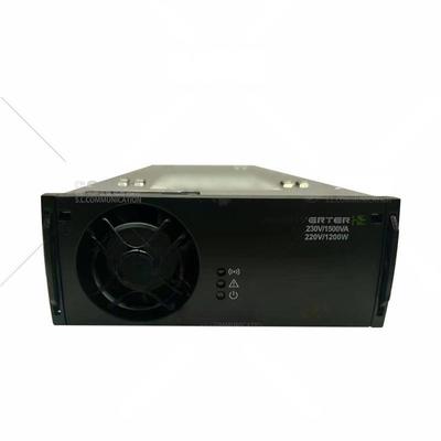 엘텍 리렉티버터 플래트팩2 220V 230/1500 220/0 P/N:241123.142