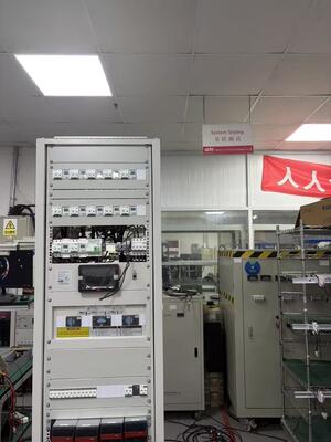 모듈형 고밀도 전원: CE+T 시에라 25 핫 스?? 포블 이방향 변환기 시에라 25-110/230-277 T724D50000