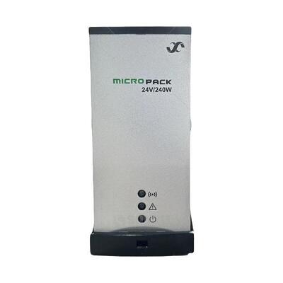 엘텍 마이크로팩 정류기 모듈 24V/240W 부품 번호 241120.200