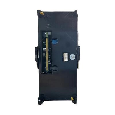 엘텍 마이크로팩 정류기 모듈 24V/240W 부품 번호 241120.200