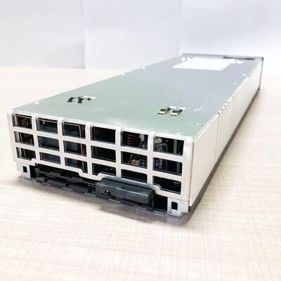 엘텍 마이크로팩 정류기 모듈 24V/240W 부품 번호 241120.200