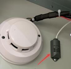 도난 방지 3점 잠금 야외 통신 캐비닛 인클로저 30U 40U 네트워크 장비용으로 맞춤 제작