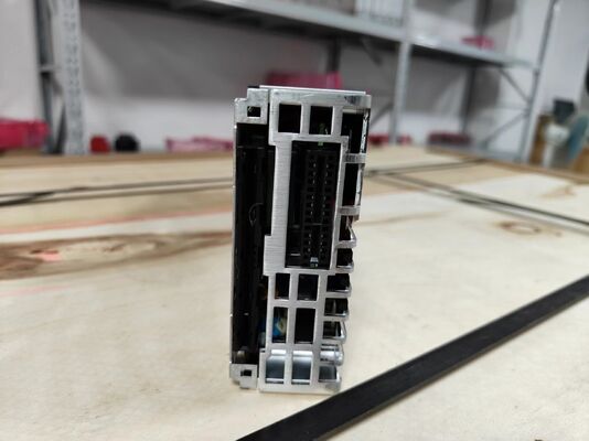 Eltek 48V 230V/1500VA 고효율 DC AC 인버터 정류기 Flatpack2 모듈