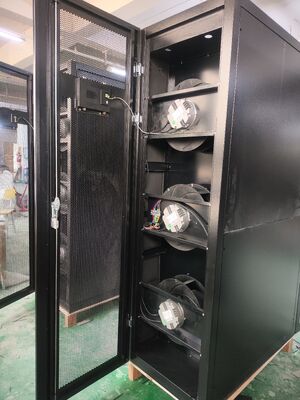 정밀 인로 에어컨 L35 38.2KW 냉방 용량 R410a 냉매