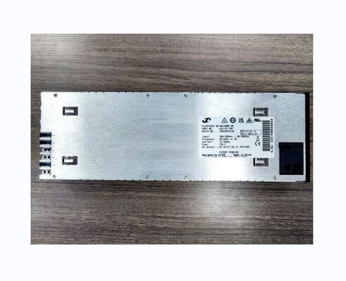 엘텍 48V 60V 변환기 FP2 수정 모듈 플래트팩 2 48-60/2000he P/N 241115705