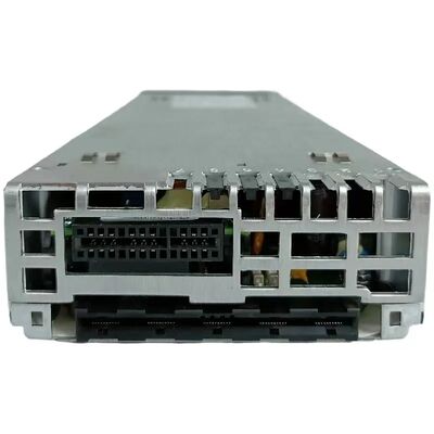 엘텍 정류기 모듈 Flatpack2 48V-60V 2000W 그가 No.241115.705를 분할합니다