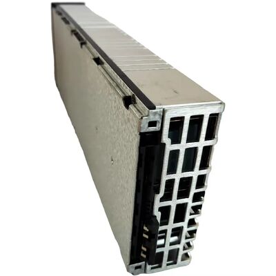 엘텍 정류기 모듈 Flatpack2 48V-60V 2000W 그가 No.241115.705를 분할합니다