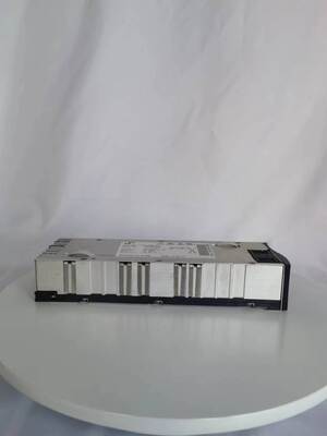 Eltek Flatpack S 24V 1000W 정류기 모듈 (효율 92.5%) (부품 번호: 241122.205)