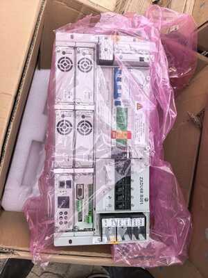 ZTE ZXDU68B201 시스템 및 ZXD3000 정류기 모듈 12kw 224a DC 전원 시스템 ZXDU68 B201 (V5.0R99M03)