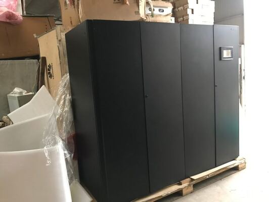 화웨이 NetCol8000-C150D 150kW 냉각 물 정밀 에어컨 EC 변주 주파수 팬 및 데이터 센터의 하류 공기 공급