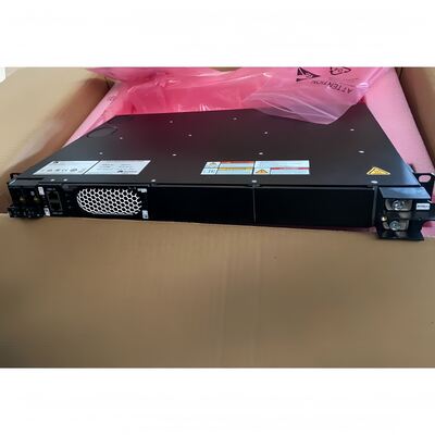 ETP23006-C1A1 6KVA 1U 인버터 서브랙 통신 전력 시스템 48v 하이브리드 태양광 인버터 전력
