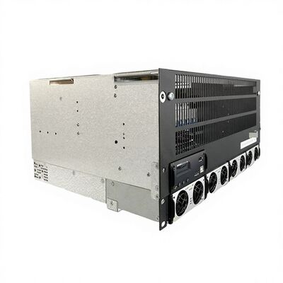 ELTEK CT030405.xxx 48V 12KW 수정 모듈 N+X 리던스 임베디드 전원 시스템과 통신 전원 공급