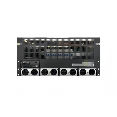 ELTEK CT030405.xxx 48V 12KW 수정 모듈 통신 기지국 임베디드 통신 전원 공급 시스템