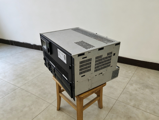 FP2 48V 12KW 6KVA 230V 5U SPD 전압 보호 장치로 기본 스테이션에 탑재된 전력 시스템