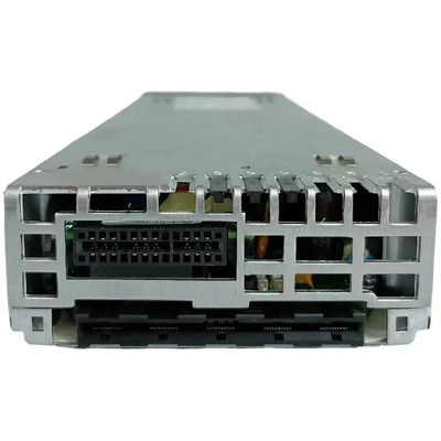 오리지널 엘텍 플래트팩2 48-60/2000 HE DC DC 변환 모듈 48V에서 60V 2000W P/N 241115705