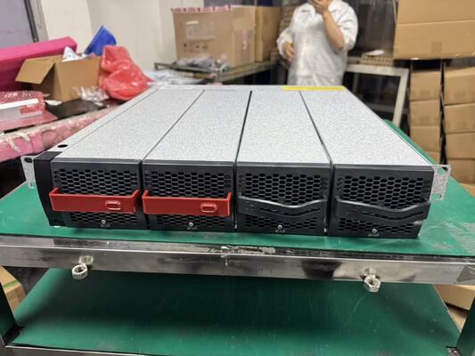 CE+T 브라보 25 1단계 110Vdc ~ 230Vac 6KVA DC ~ AC 인버터 시스템 P/N S62AD5E0204SN000K001