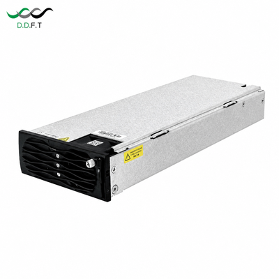 94% 고효율 2000W 순수 정현파 인버터 모듈 (48V DC to 220V AC) 6KVA 인버터 시스템 32비트 DSP 디지털 전원 공급 장치