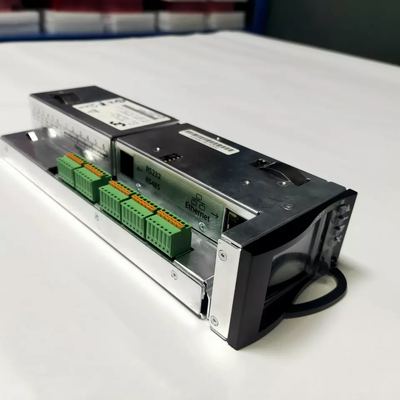 공장 직판 Eltek Smartpack S 컨트롤러 (12V 24V 36V 48V 60V 시스템용) (부품 번호: 242100.410)