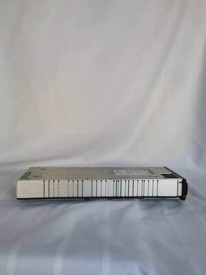엘텍 Flatpack2 DC dc 컨버터 24V 48V 1350W No.241115.600 241115.602 부분