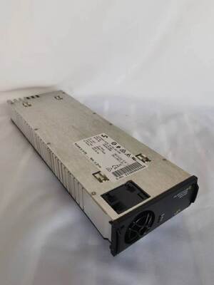 엘텍 Flatpack2 DC dc 컨버터 24V 48V 1350W No.241115.600 241115.602 부분