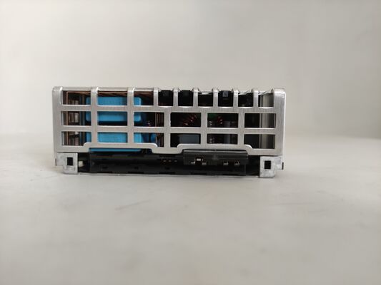 엘텍 수정 모듈 플래트팩2 24/1800 HE 24V 1800W 고효율 (241115.205)