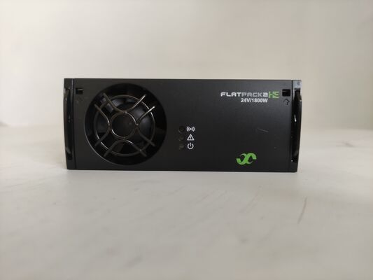엘텍 수정 모듈 플래트팩2 24/1800 HE 24V 1800W 고효율 (241115.205)