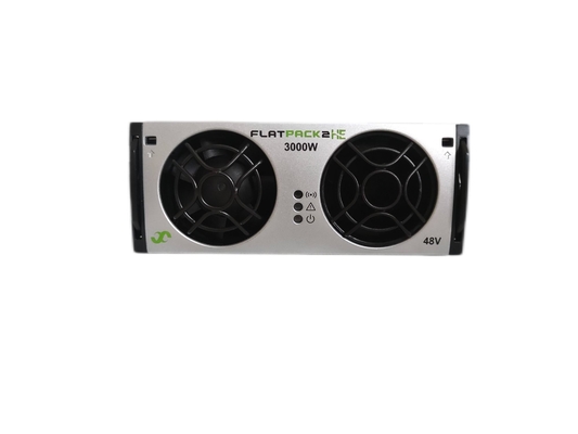 텔레콤 정류기 모듈 48/3000 Flatpack2 48v 3000w 241119.903
