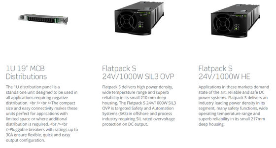 48V 5.4 kw 엘텍 플랫팩 Ｓ 1U 241122.125 CTOS0301.1319 통신 OLT 장비