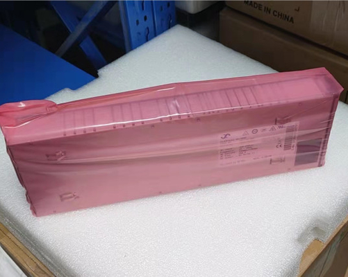 텔레컴 응용 플랫팩 Ｓ 380/54 750HE DC dc 컨버터 241122.185