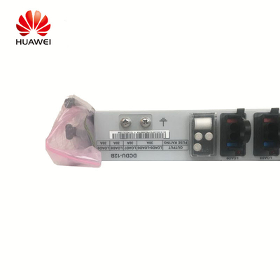 12가지 생산과 화웨이 PDU 배전기 DCDU-12B 48V