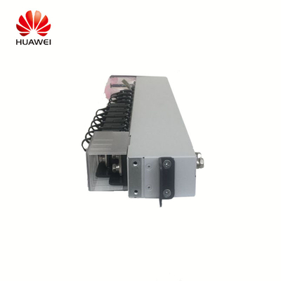 12가지 생산과 화웨이 PDU 배전기 DCDU-12B 48V