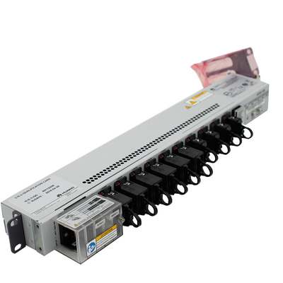 12가지 생산과 화웨이 PDU 배전기 DCDU-12B 48V