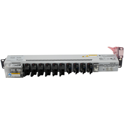 12가지 생산과 화웨이 PDU 배전기 DCDU-12B 48V