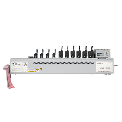 12가지 생산과 화웨이 PDU 배전기 DCDU-12B 48V