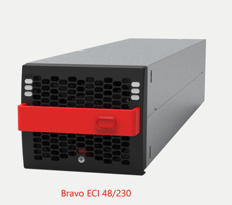 CET 인버터 1.25KVA/1KW 1250VA 1000W DC AC 인버터 모듈 인버터 시스템 T611730201