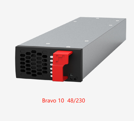 CET 인버터 1.25KVA/1KW 1250VA 1000W DC AC 인버터 모듈 인버터 시스템 T611730201