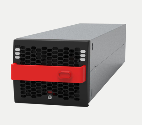 TSI 브라보 230Vac 모듈 인버터 2.5kVA 르렉티브르테르 모듈