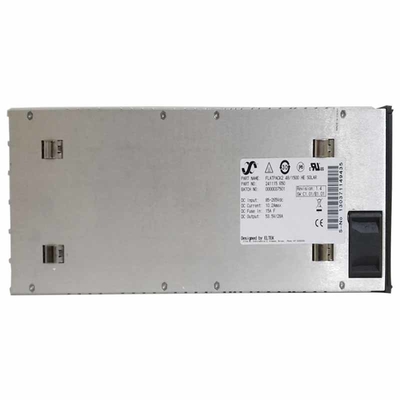 엘텍 3200W Flatpack2 48/3200 HE 태양 충전 모듈 241119.650