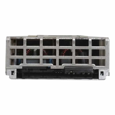 엘텍 3200W Flatpack2 48/3200 HE 태양 충전 모듈 241119.650