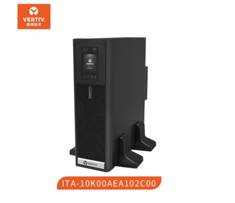 베리트프 ITA2 시리즈 온라인으로 두배 변환 업 5KVA 6KVA 10KVA