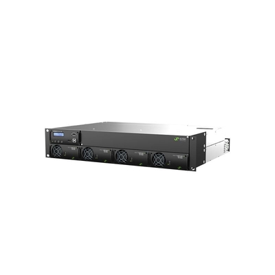 엘텍 241115.105 Flatpack2 48V 24 kw 엘텍 AC DC 르렉티브르테르 2U 전력 코어 CTOR0402.1