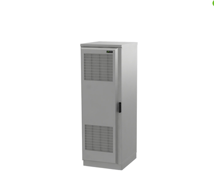 OEM 4형 야외 텔레콤 통신 구내 1.5m 2m IP55